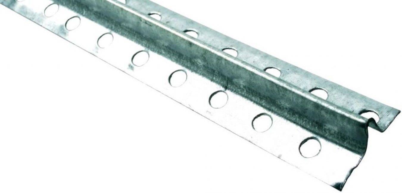 Стяжка пола своими руками в новостройке – начинаем с нуля