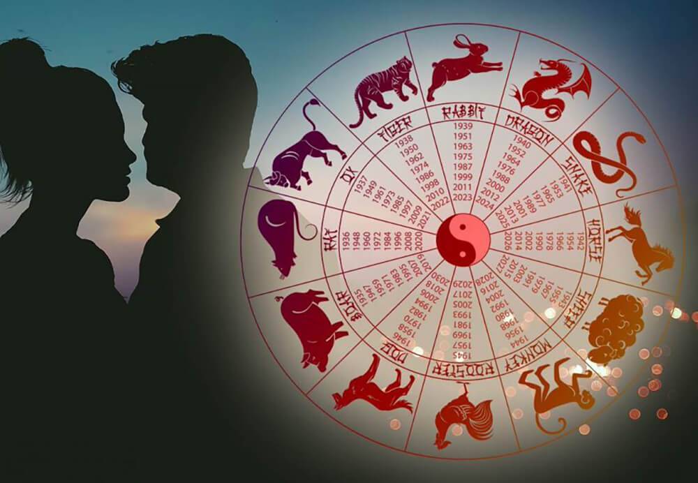 Куда податься: астрологи рассказали, какие профессии каким знакам зодиакам подходят больше всего