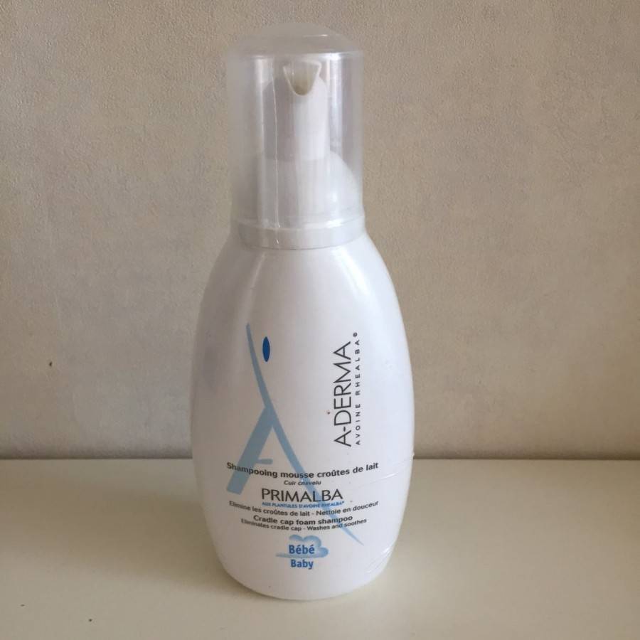 5 недетских способов применения детского шампуня