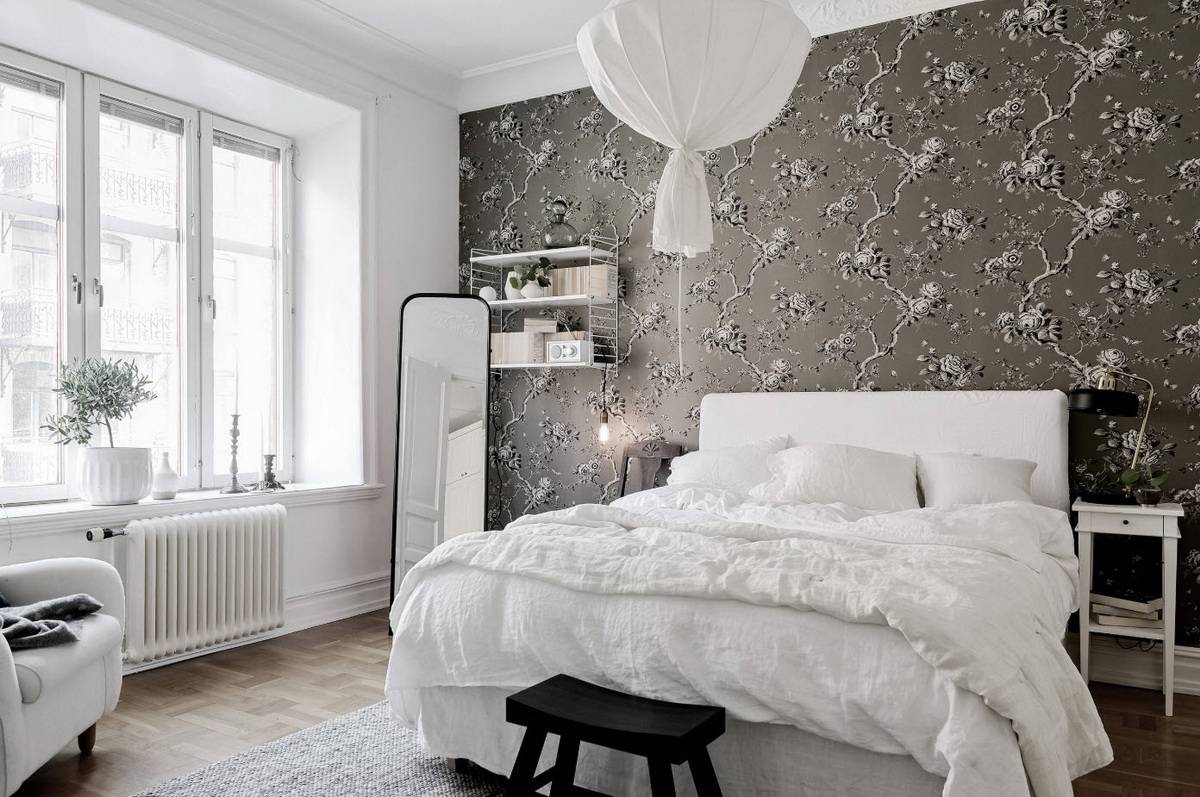 7 способов обновить интерьер без ремонта и смены мебели