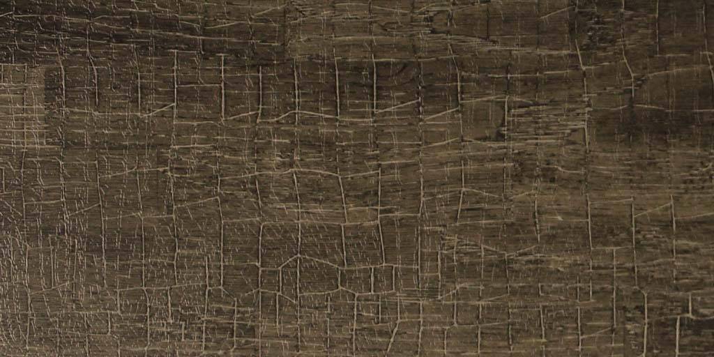 Как укладываются кожаные полы и насколько они практичны?