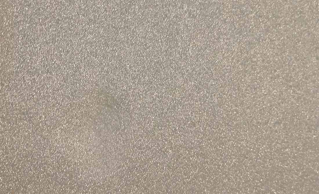 Полистирольная подложка под ламинат