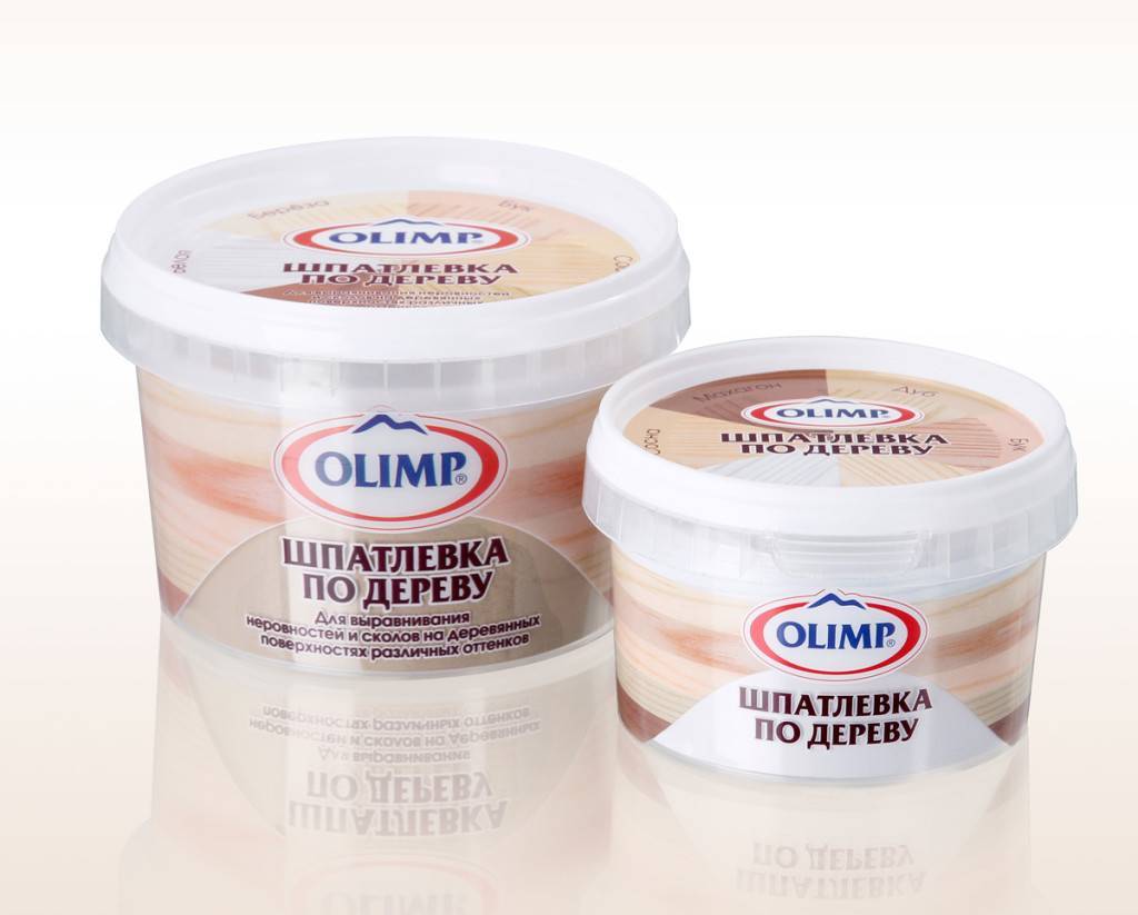 Как выровнять деревянный пол