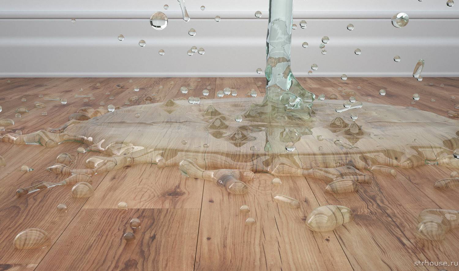 Как правильно уложить линолеум - 3 способа и пошаговая инструкция!