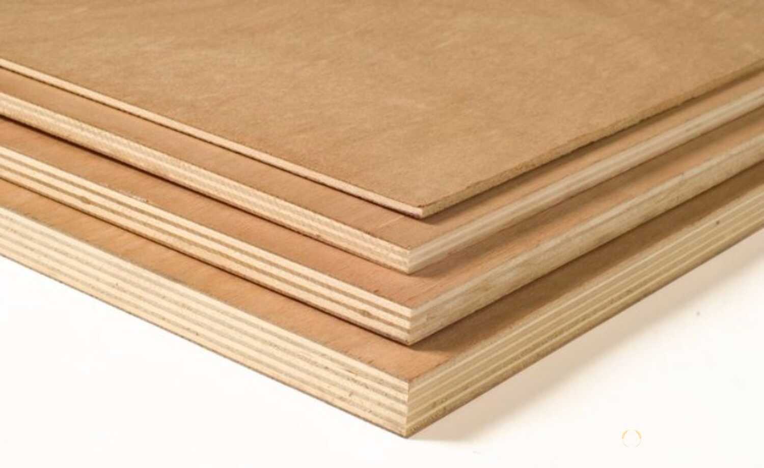 Нужно ли сверлить отверстия для вентиляции в минеральной вате под черновым полом