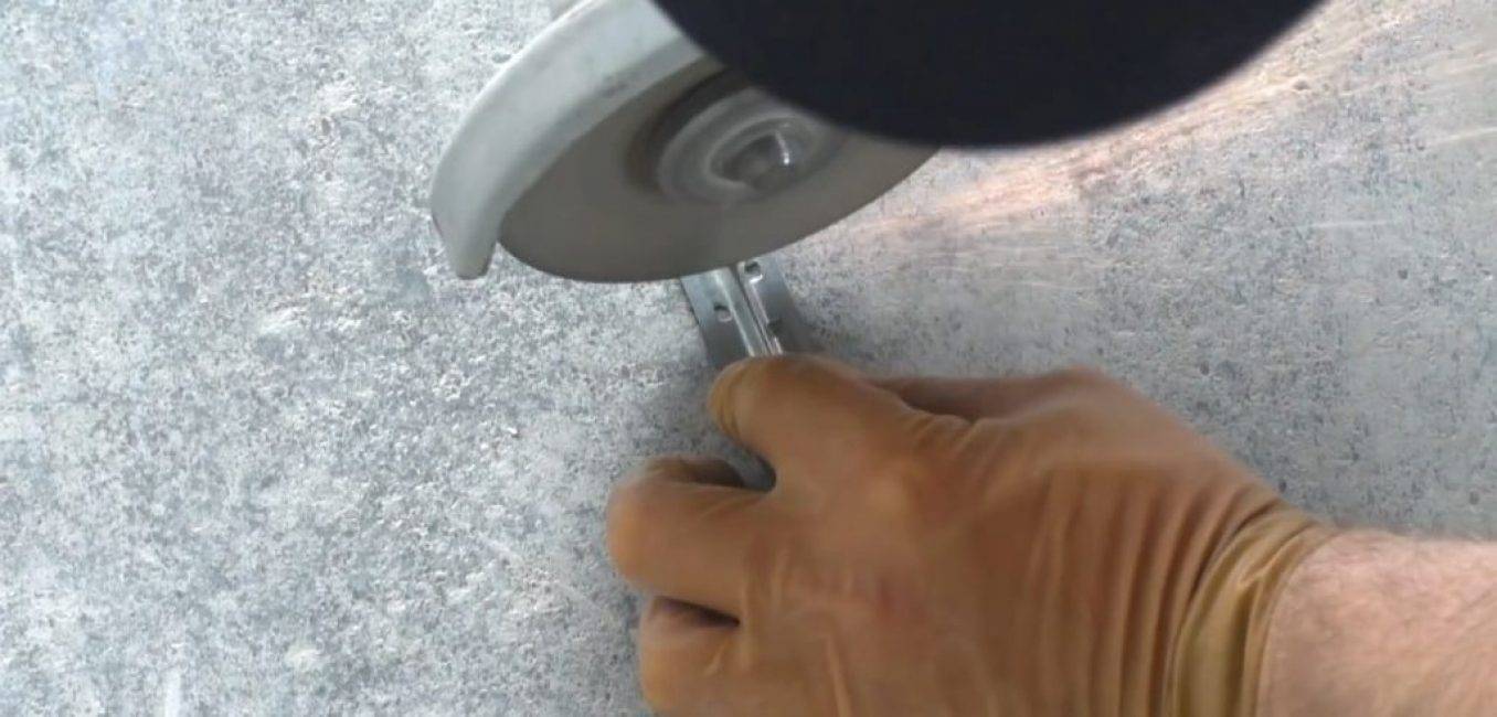 Стяжка пола своими руками в новостройке – начинаем с нуля