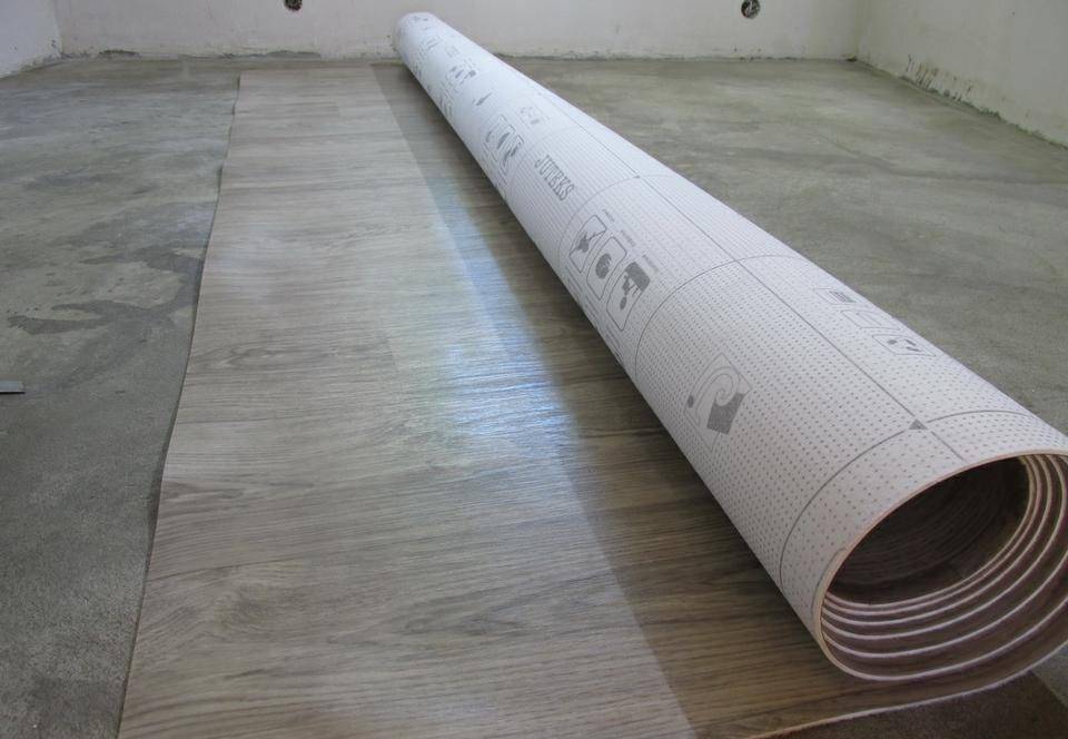 Клей для стыков линолеума