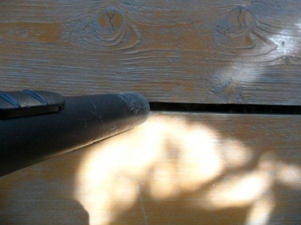 Покраска пола: особенности работы с деревянным, бетонным и дсп основаниями