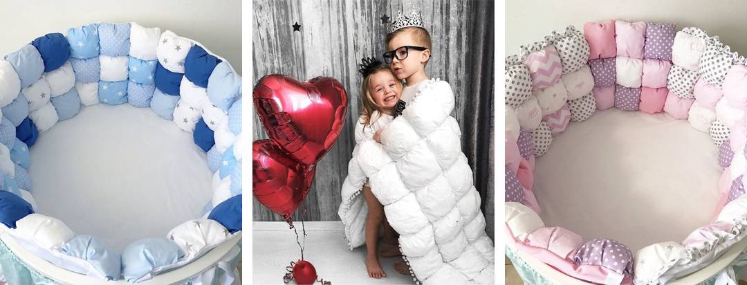 7 актуальных предметов из советского прошлого, которые придадут уюта вашему дому