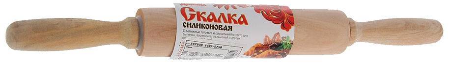 Как передвинуть тяжелую мебель по линолеуму - 15 проверенных вариантов с пошаговыми инструкциями!