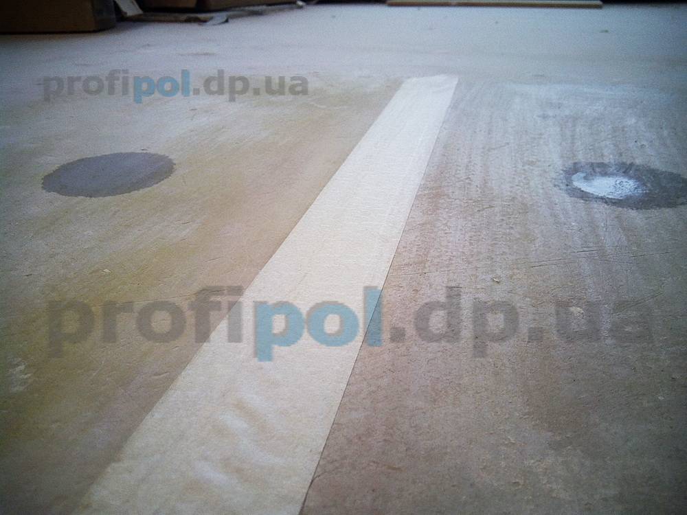 Смогу ли я самостоятельно выровнять стяжку ровнителем Ceresit CN-69?