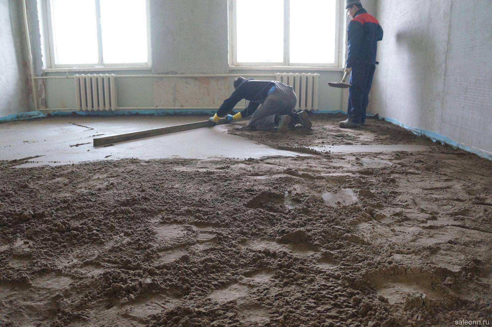 Пробковый ламинат: обзор особенностей покрытия и руководство по его укладке