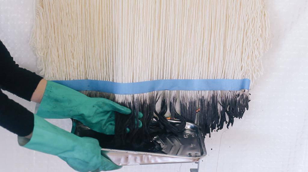 Что сделать из старого обруча: 7 интересных идей