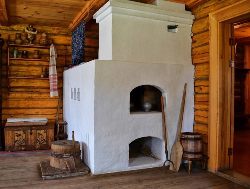 Инфракрасные полы: вред или польза, влияние инфракрасного излучения на организм