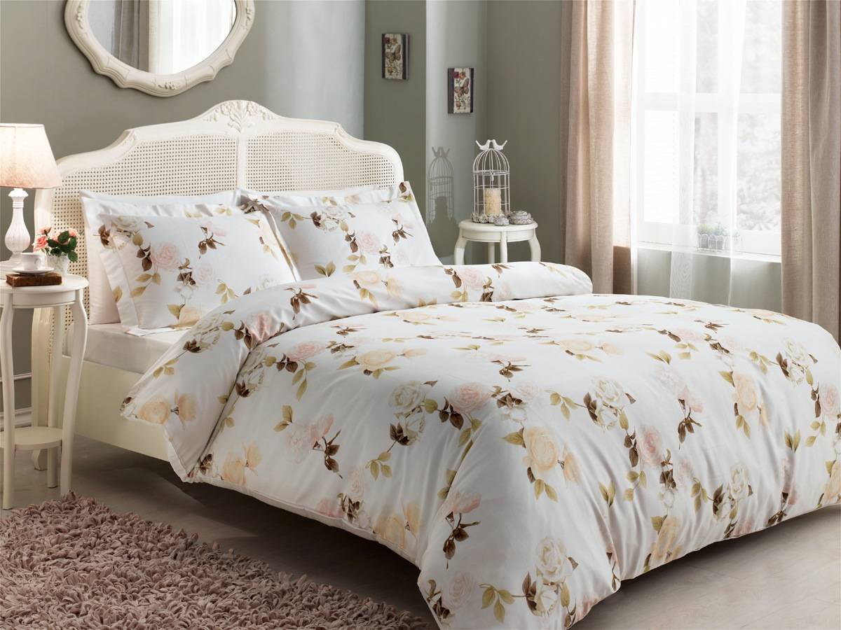 7 способов обновить интерьер без ремонта и смены мебели