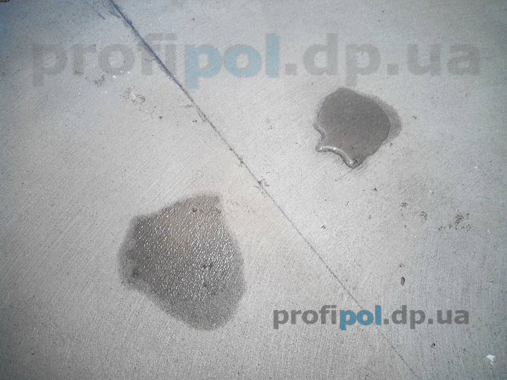 Смогу ли я самостоятельно выровнять стяжку ровнителем Ceresit CN-69?