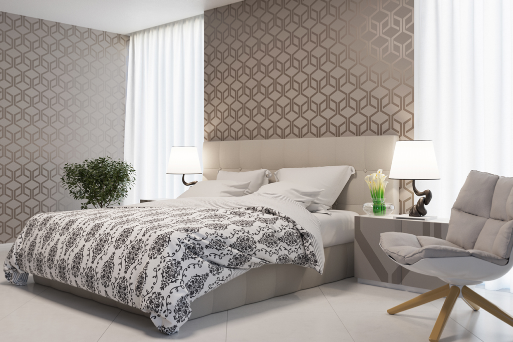 Бюджетный дизайн: 5 способов освежить интерьер при минимальных затратах