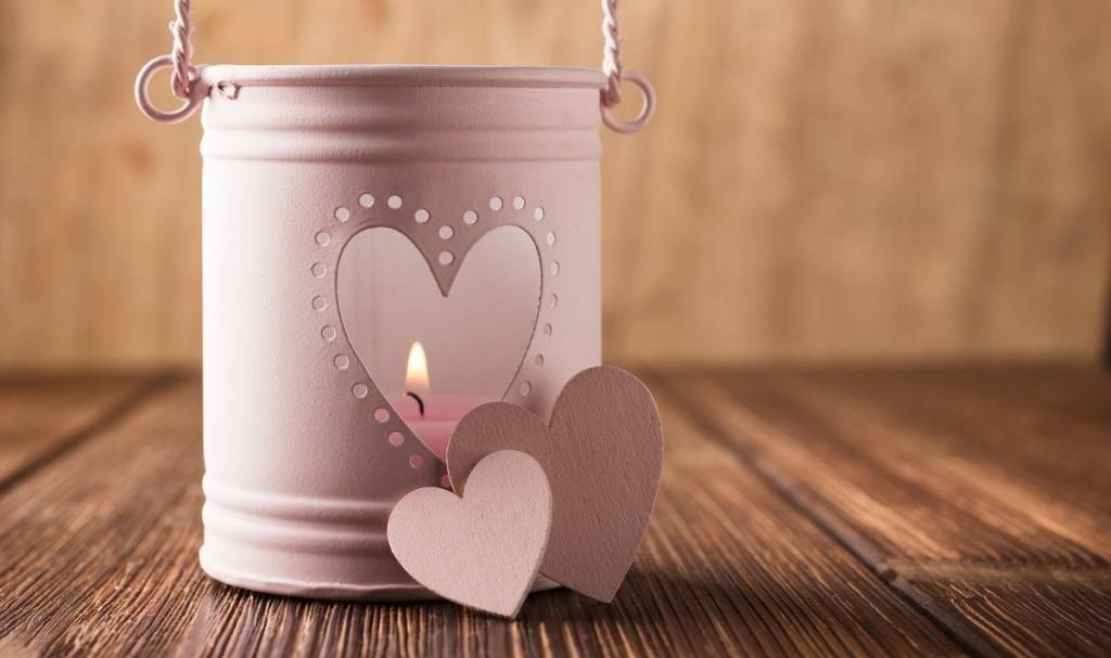 Новая жизнь жестяных банок: несколько идей вторичного использования