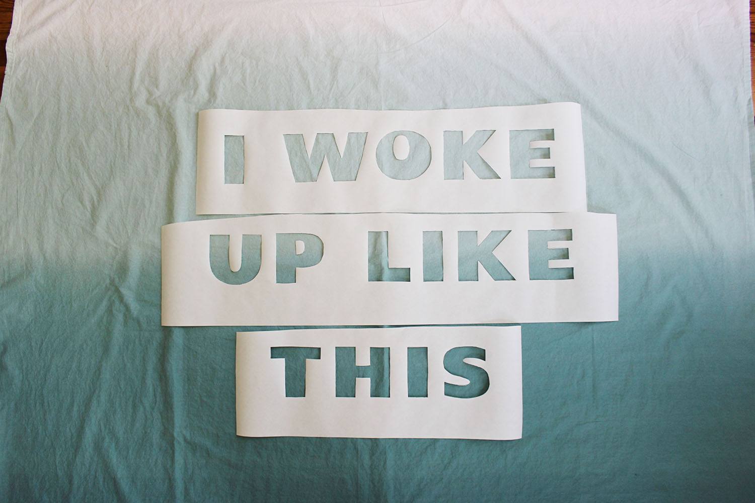 Что сделать из старой ванны: 20 интересных идей