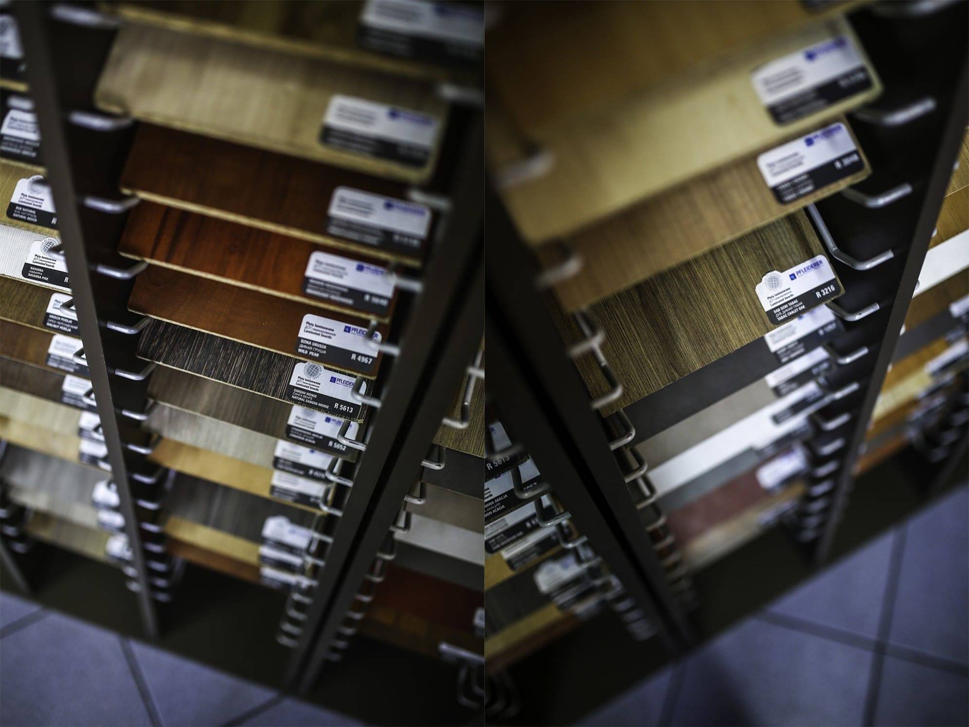 Ламинат на кухне плюсы и минусы: стоит ли его укладывать на кухонный пол