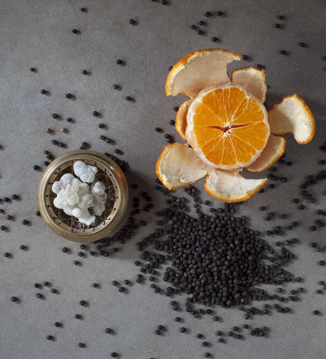 Какой стиль интерьера подходит вашему знаку Зодиака