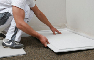Что важно учесть при выборе напольного покрытия для дома для разных помещений