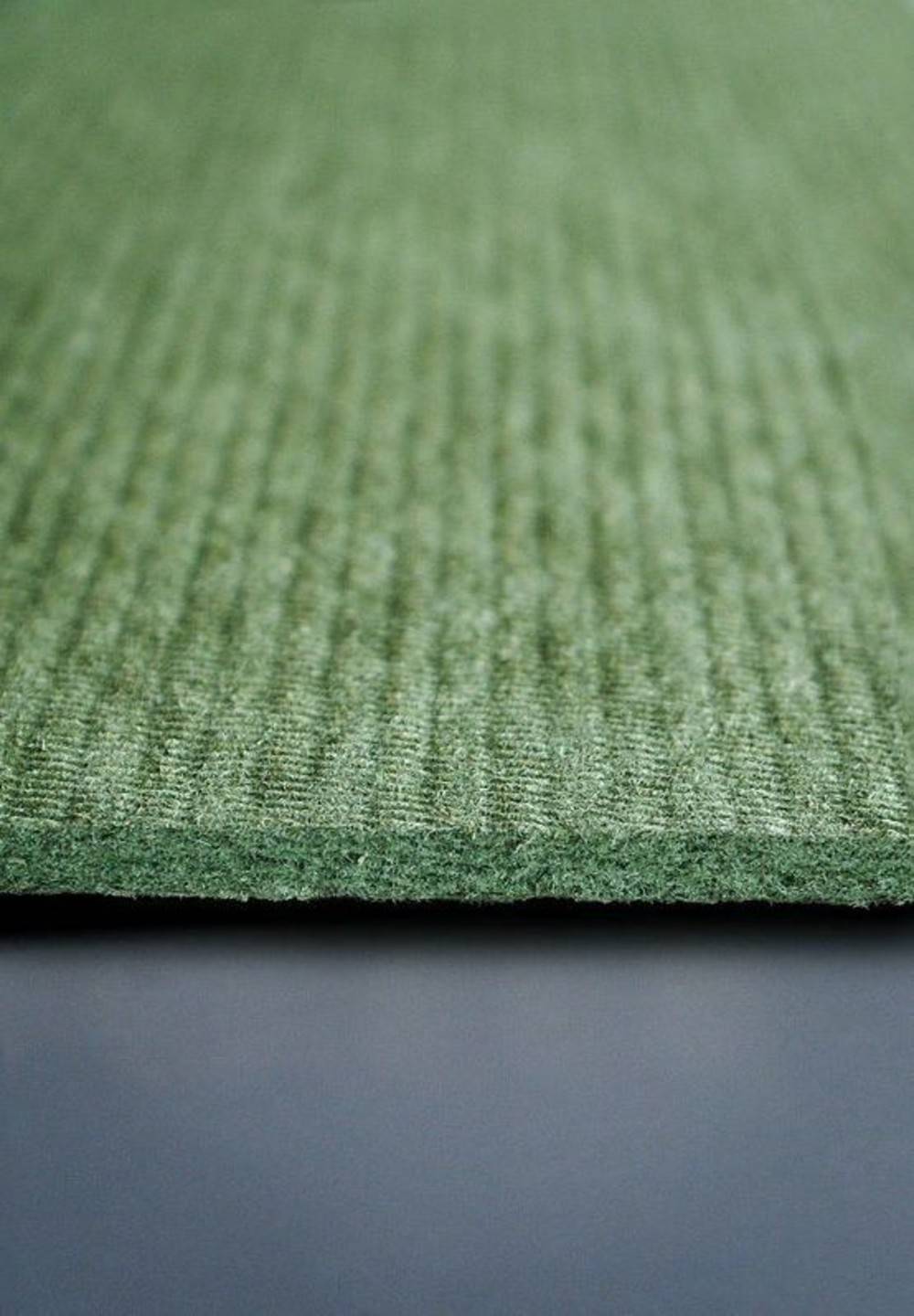 Пробковая подложка под линолеум: плюсы и минусы, монтаж