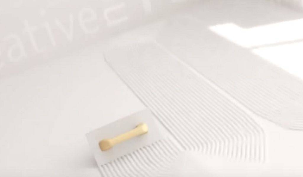 Обзор напольного покрытия Art Vinyl: попытка сочетать дизайн и практичность