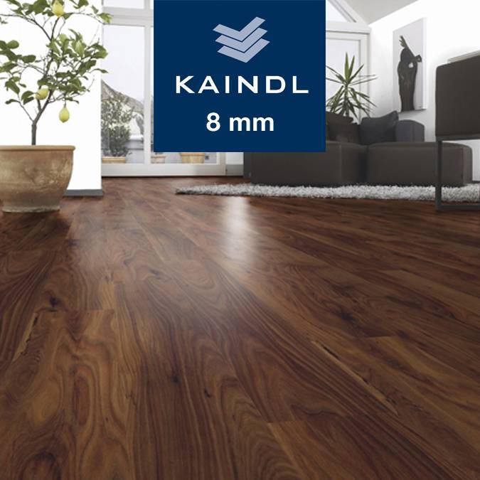 Обзор ламината кайндл (kaindl): преимущества и недостатки покрытия
