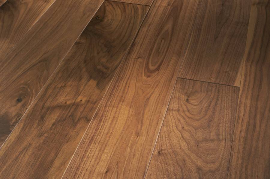 Доска пола: лиственница. Плюсы и минусы материала + Видео и уход