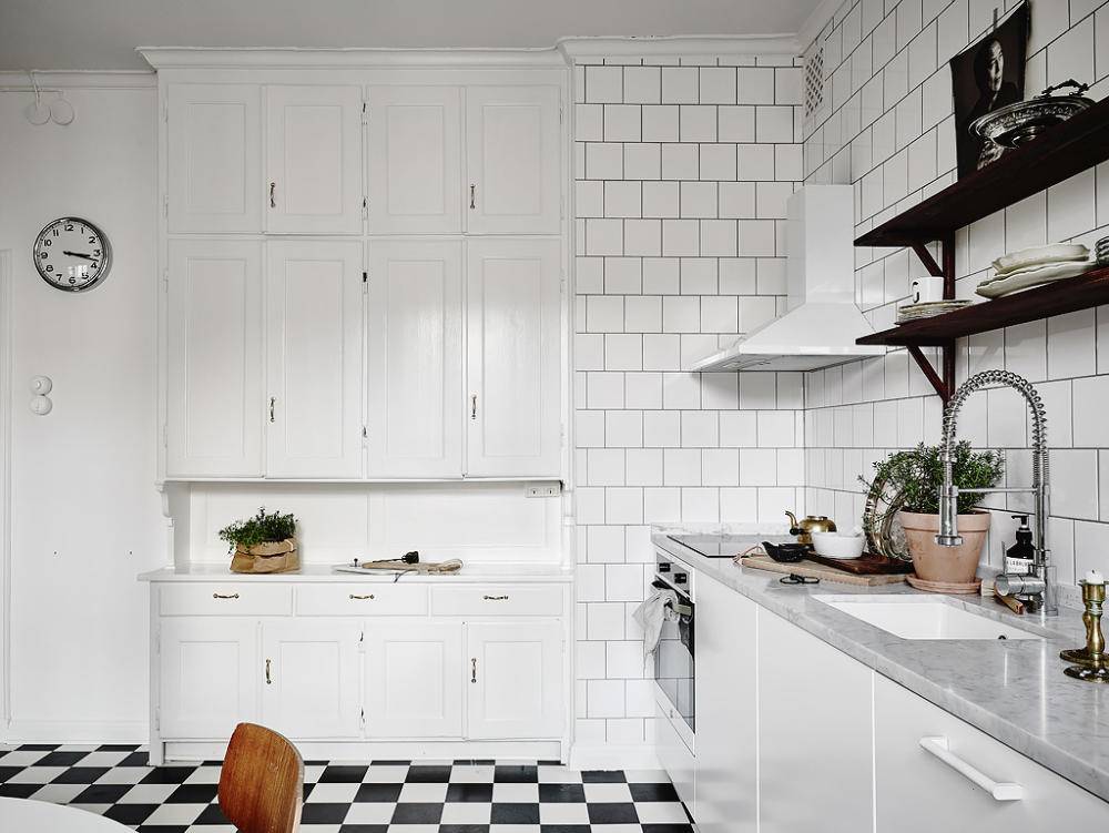 5 советов, которые помогут вам выбрать удобную и качественную мягкую мебель