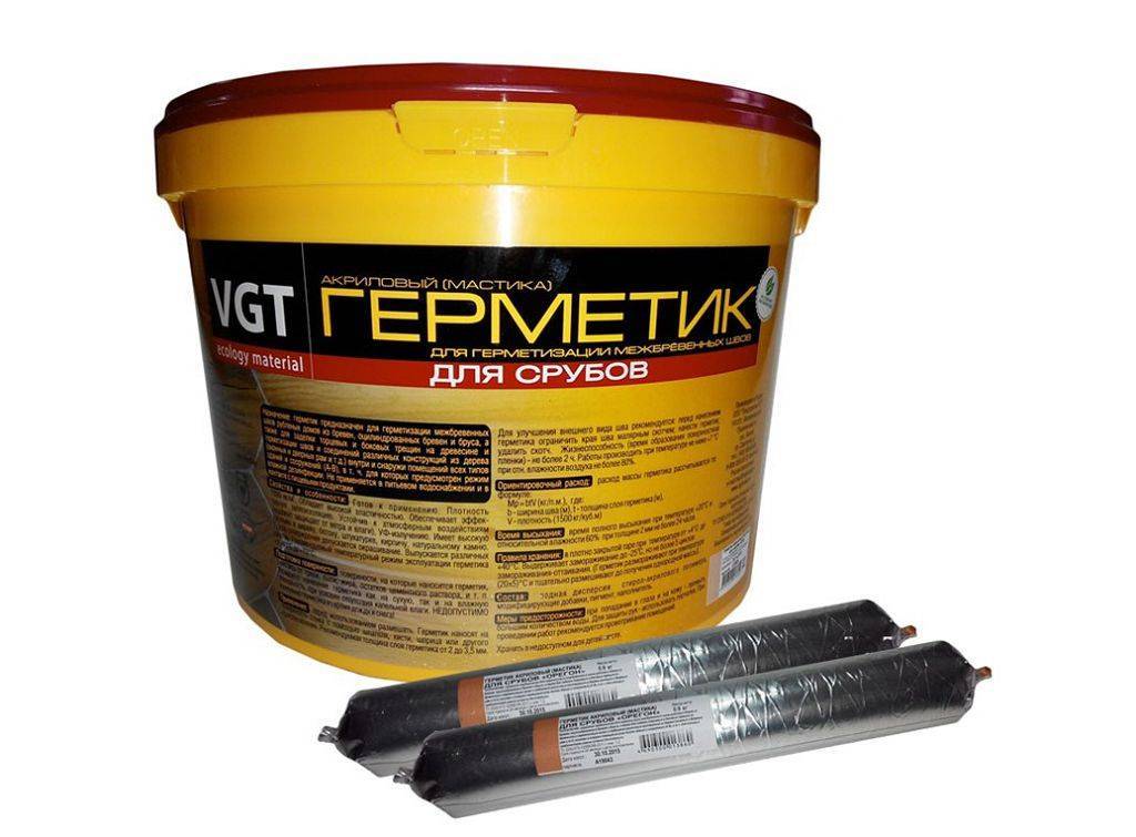 Герметик для деревянного пола - виды, характеристики, применение