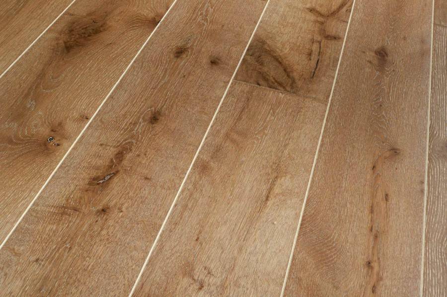 Доска пола: лиственница. Плюсы и минусы материала + Видео и уход