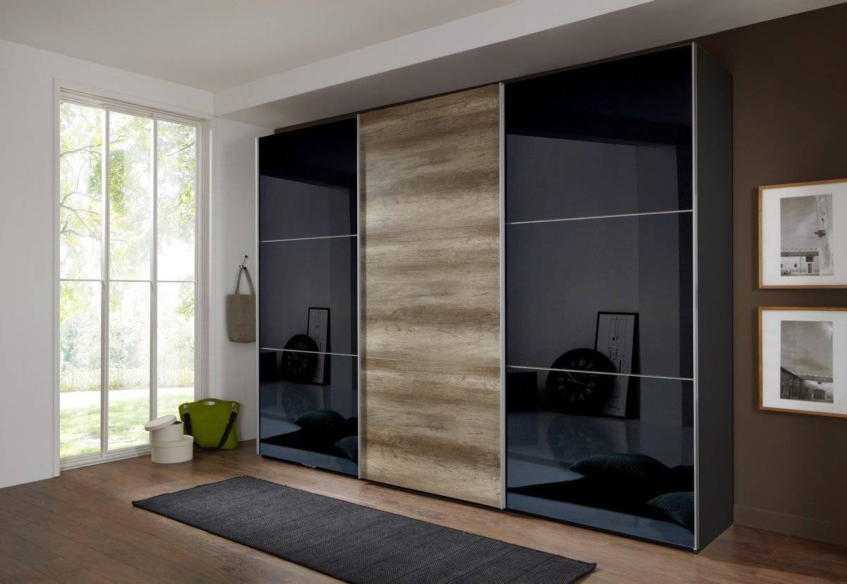 7 способов обновить интерьер без ремонта и смены мебели