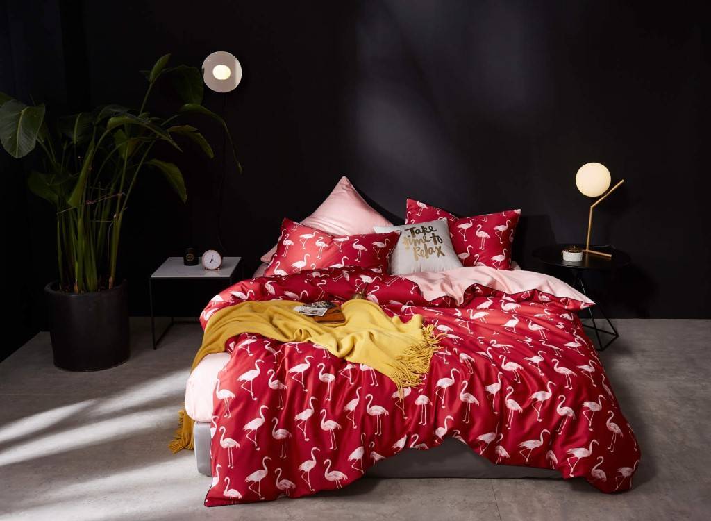 7 способов обновить интерьер без ремонта и смены мебели