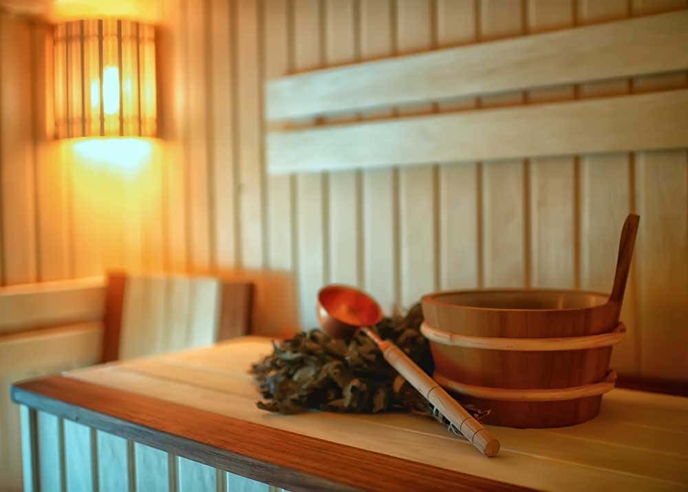 Где искать заказы на строительство и ремонт пола: ТОП-7 лучших способов!