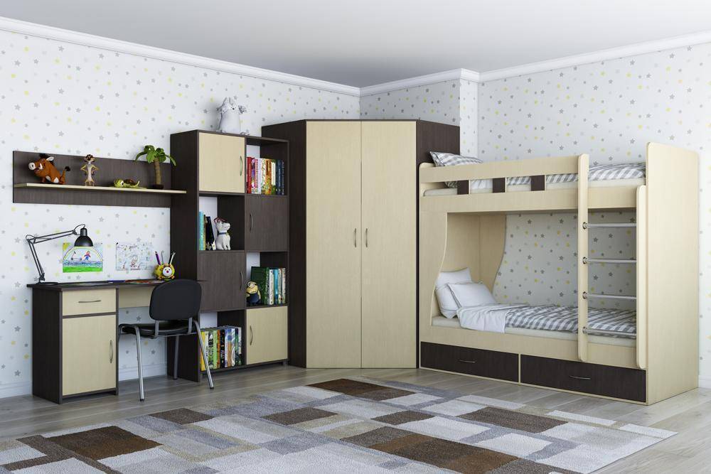 9 вещей, которые делают интерьер дешевым даже после дорогого ремонта