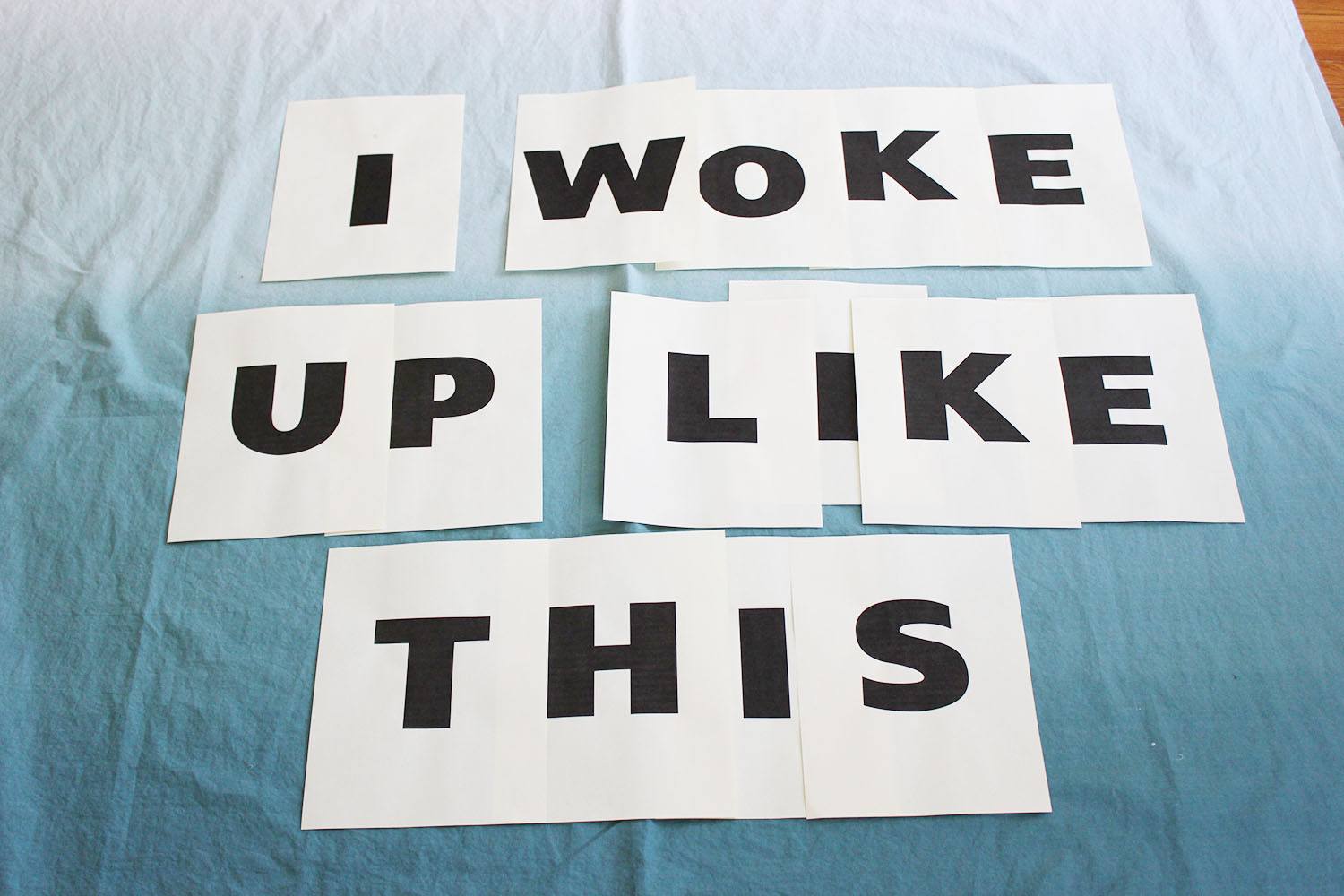 Что сделать из старой ванны: 20 интересных идей