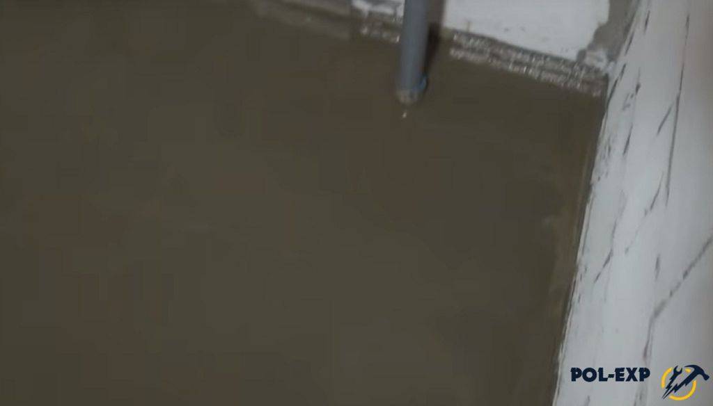 Кладём теплый пол под керамогранит: советы и секреты