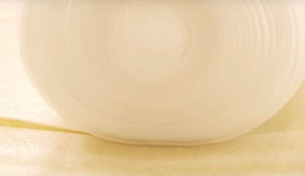 Как заменить одну доску ламината