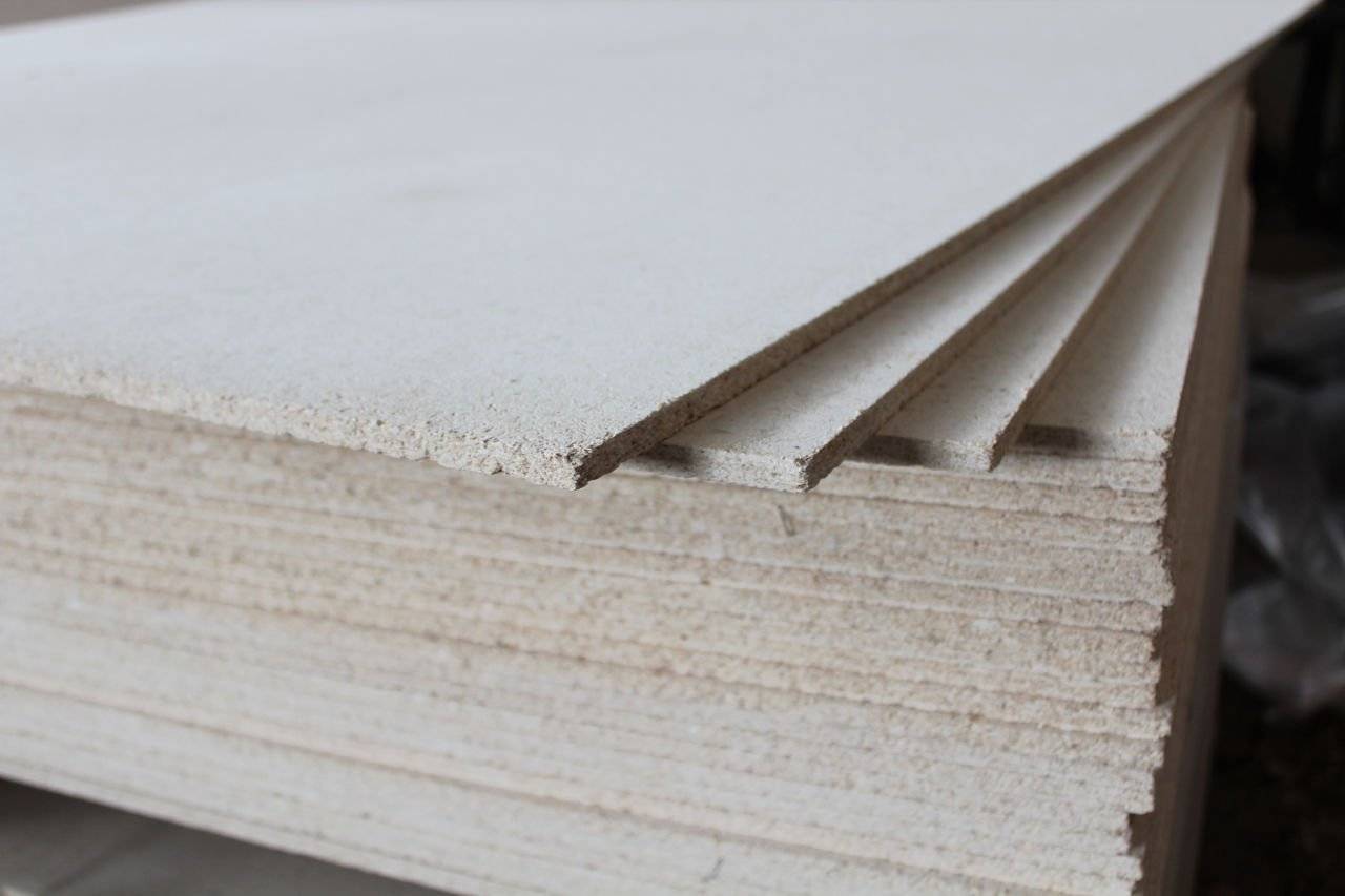 Плиты гвлв для пола что это