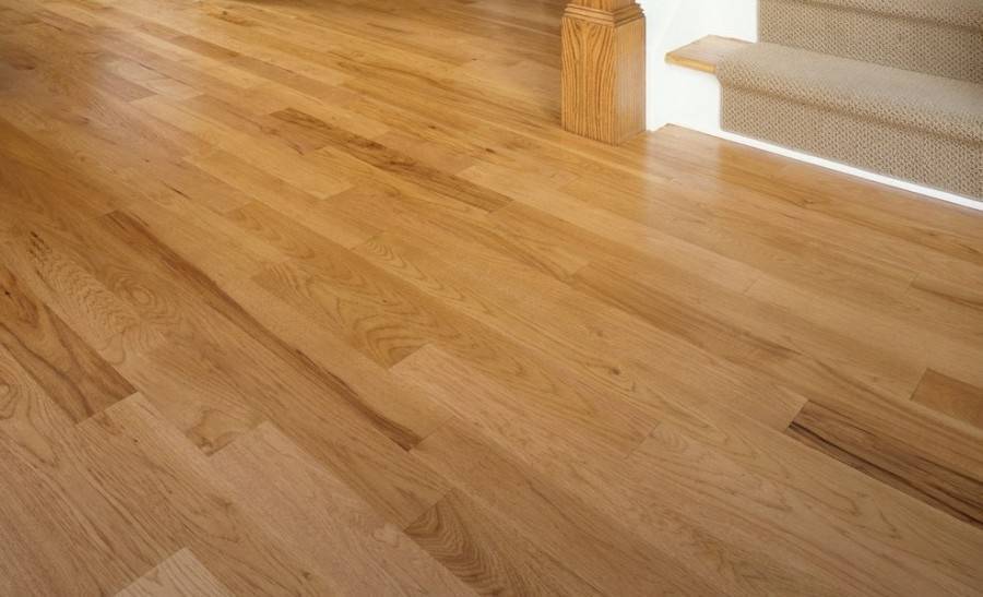 Бетонный пол в частном доме своими руками - варианты и технология пошагово!