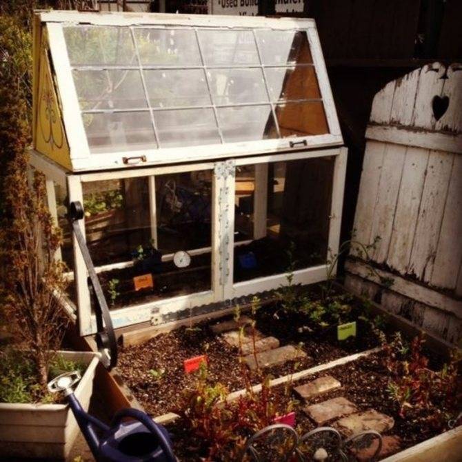 Как оформить окна на даче? – 10 душевных идей для создания уютного интерьера