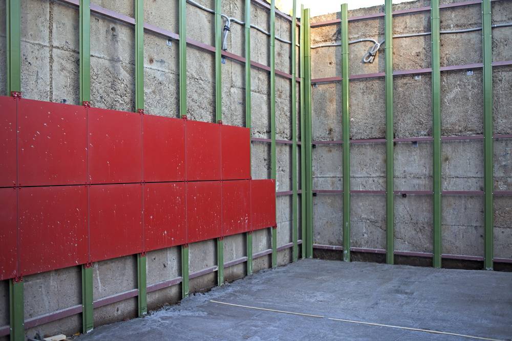 Клинкерная плитка — порядок укладки и советы по эксплуатации