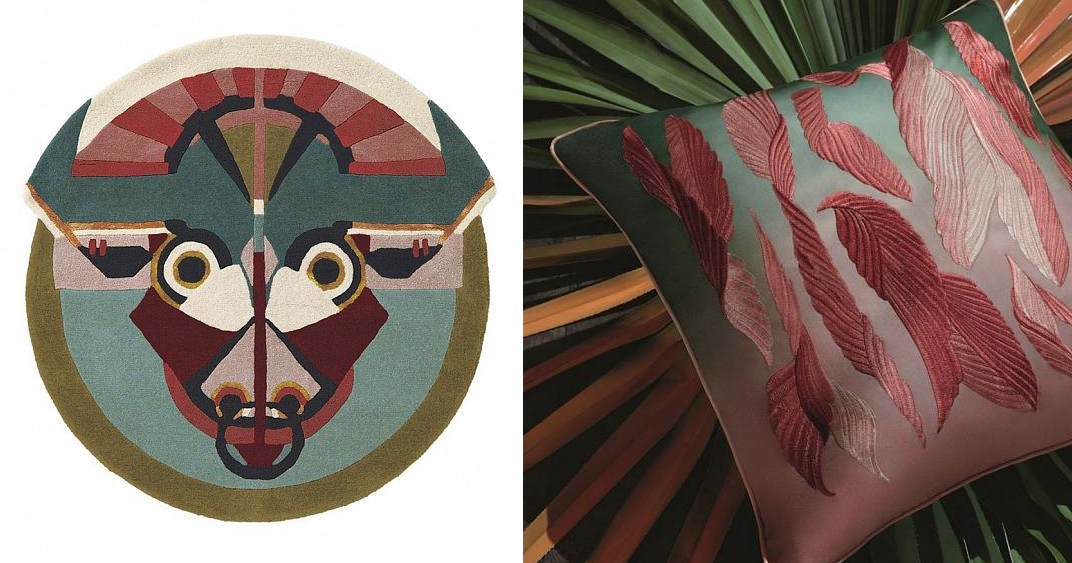 9 приемов для дизайна интерьера, которые я больше не использую