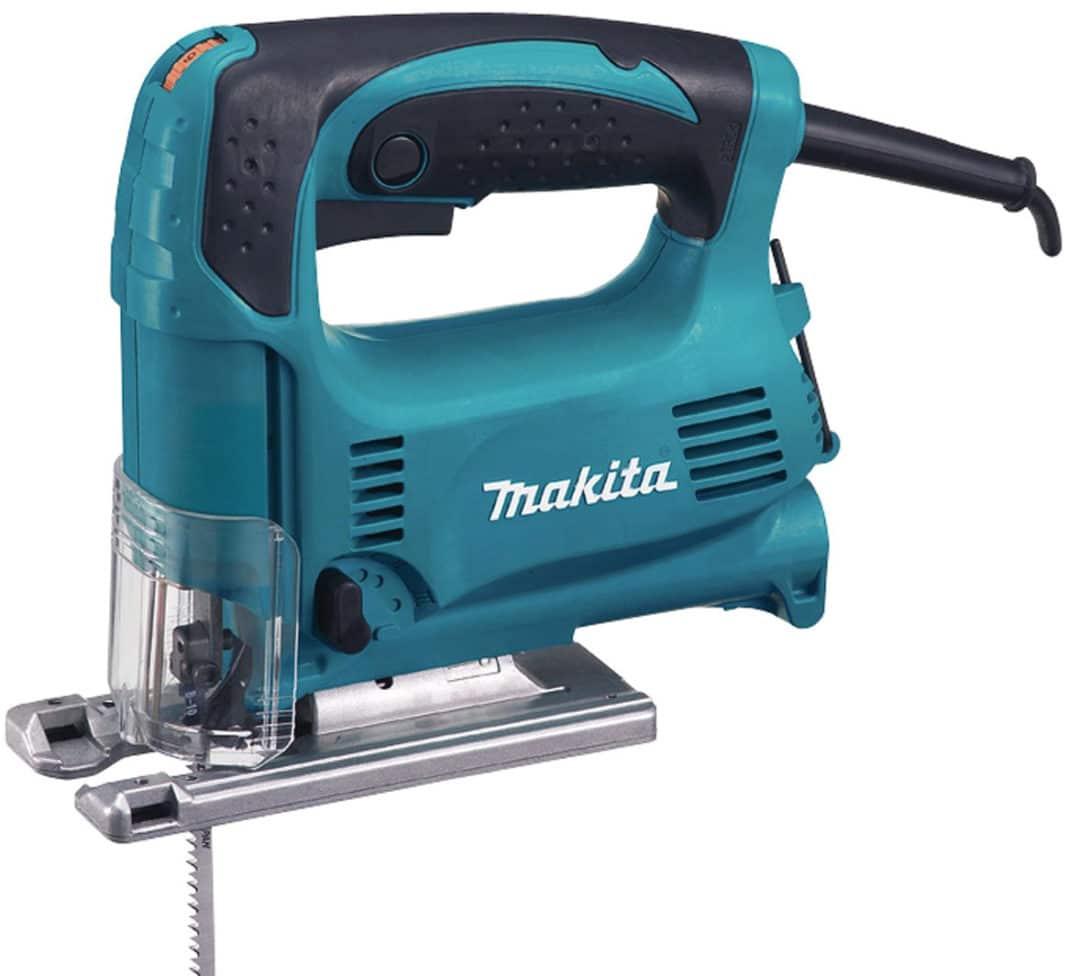 Отделка лестницы ламинатом: технология реставрации бетонных и деревянных лестниц