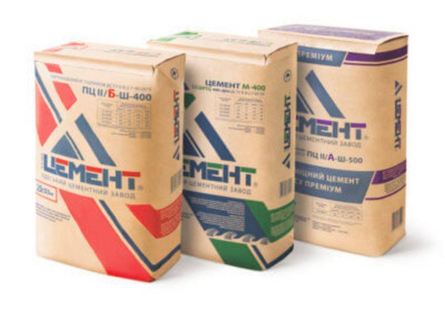 Стяжка пола своими руками в новостройке – начинаем с нуля