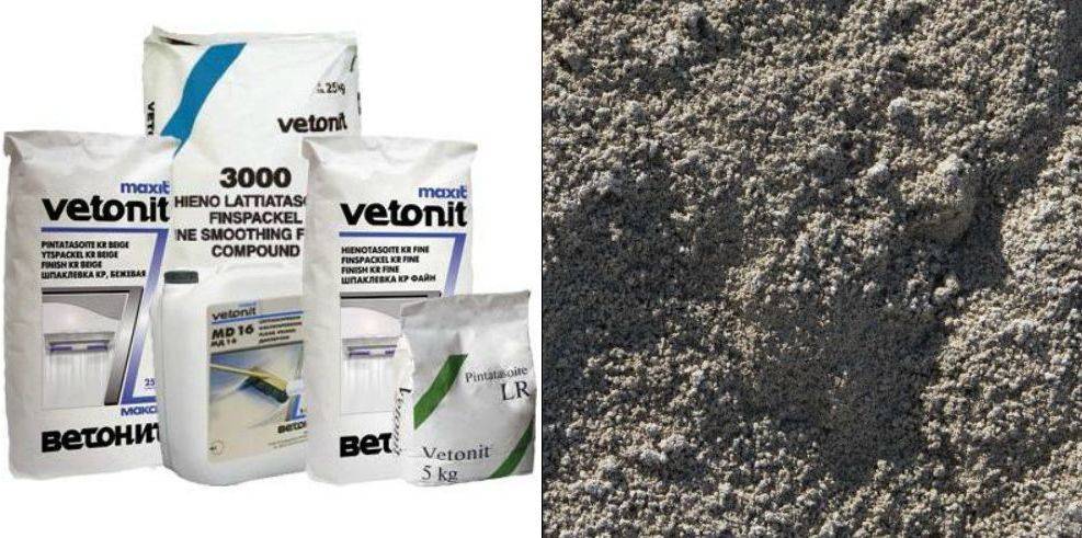 Каковы преимущества и особенности монтажа метилметакрилатных наливных полов?