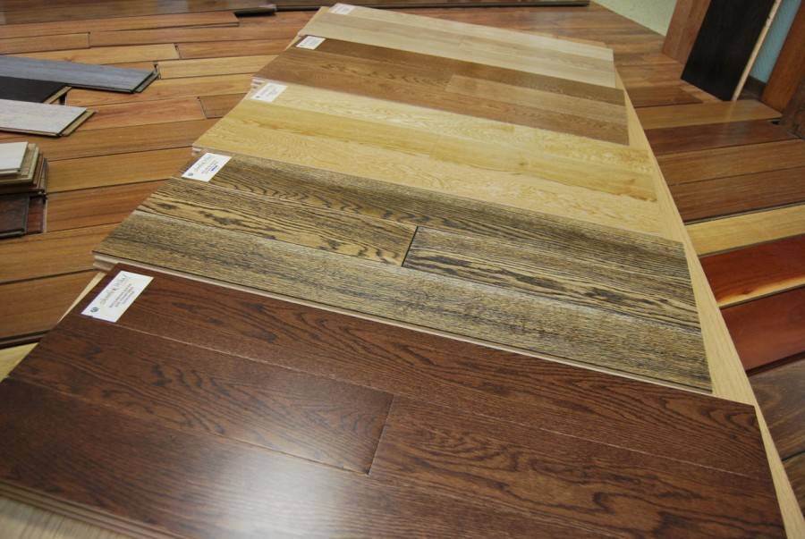 Деревянный пол — 115 фото основных идей применения древесины в качестве напольного покрытия