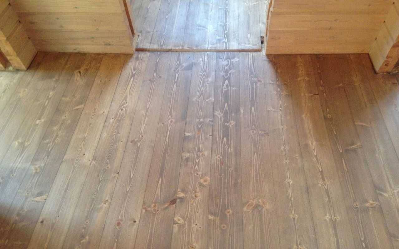 Правила эксплуатации паркетной доски и нюансы ухода за ней